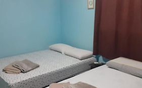 Alvorada Suite